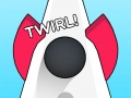 Spil Twirl