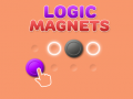Spil Logic Magnets