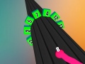 Spil Helix Vortex