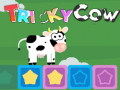 Spil Tricky Cow