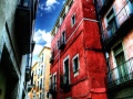 Spil Amazing Spain Differences