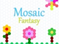 Spil Mosaic Fantasy