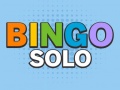 Spil Bingo Solo