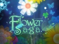 Spil Flower Saga
