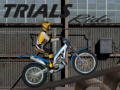 Spil Trials Ride