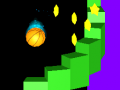 Spil Helix Spiral 3D
