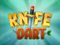 Spil Knife Dart