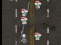 Spil Undead Zombie Smash
