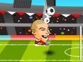 Spil Fun Head Soccer