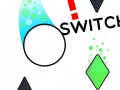 Spil Switch
