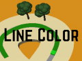 Spil Line Color