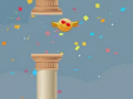 Spil FlapyMoji