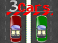 Spil 3 Cars