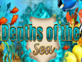 Spil Depths of the Sea