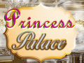 Spil Princess Palace