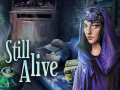Spil Still Alive