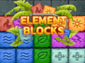 Spil Element Blocks