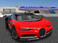 Spil Real Challenge Car Stunt