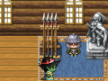 Spil Alliance Reborn