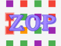 Spil Zop