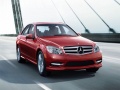 Spil C - Class Sedan Puzzle