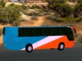 Spil Old Country Bus Simulator