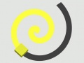 Spil Line Color