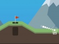 Spil  Ultimate Golf