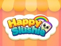Spil Happy Slushie