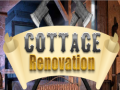 Spil Cottage Renovation