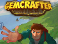 Spil Gemcrafter: Puzzle Journey