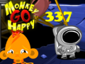 Spil Monkey Go Happy Stage 337