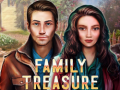 Spil Family Treasure