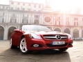 Spil SL Roadster Puzzle