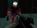 Spil Venom Zombie Shooter
