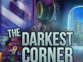 Spil The Darkest Corner