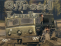 Spil Offroad Trucks 