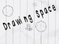 Spil Drawing Space