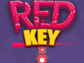 Spil Red Key