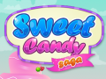 Spil Sweet Candy Saga