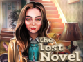 Spil The Lost Novel