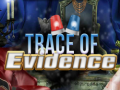 Spil Trace of Evidence
