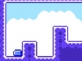 Spil Mini Blocks