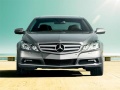 Spil E Coupe Cars Puzzle