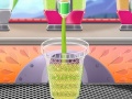 Spil Ice Slushy Maker