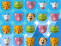 Spil Animal Kingdom Match 3