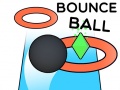 Spil Bounce Ball