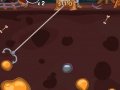 Spil FG Gold Mine
