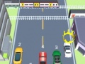 Spil Car vs Train