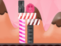 Spil Candy Monster